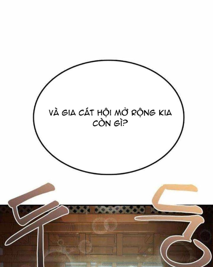 Ta Đây Vô Địch Bất Bại Chap 29 - Next Chap 30