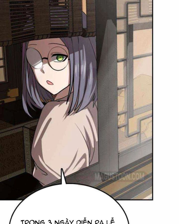 Ta Đây Vô Địch Bất Bại Chap 29 - Next Chap 30