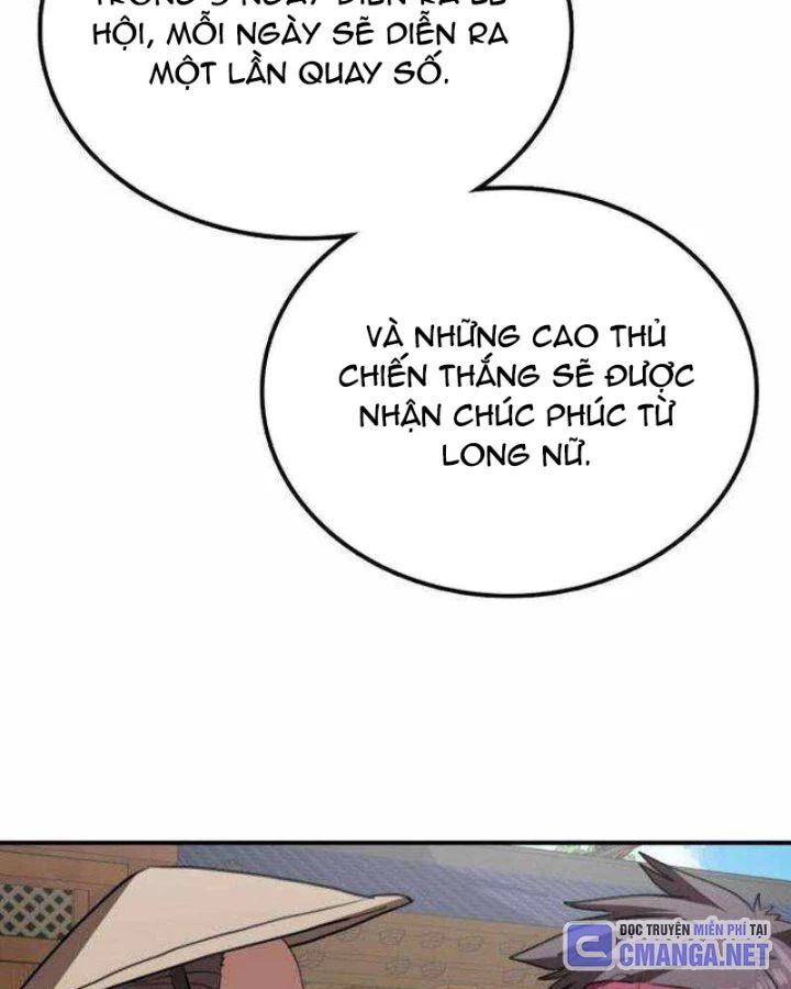 Ta Đây Vô Địch Bất Bại Chap 29 - Next Chap 30