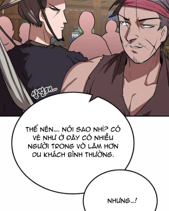 Ta Đây Vô Địch Bất Bại Chap 29 - Next Chap 30