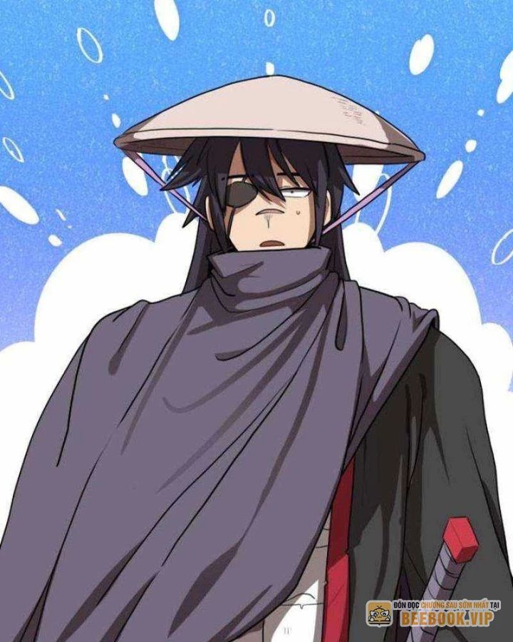 Ta Đây Vô Địch Bất Bại Chap 29 - Next Chap 30