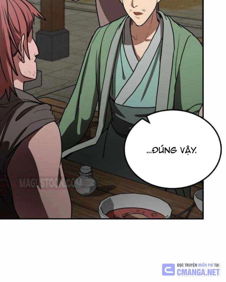 Ta Đây Vô Địch Bất Bại Chap 29 - Next Chap 30