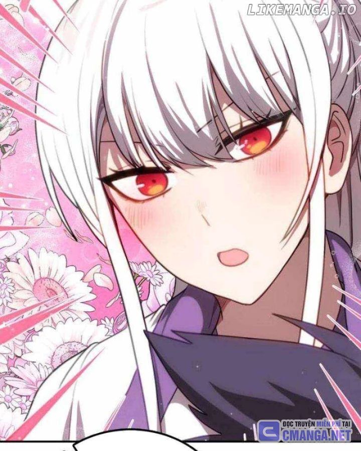 Ta Đây Vô Địch Bất Bại Chap 29 - Next Chap 30