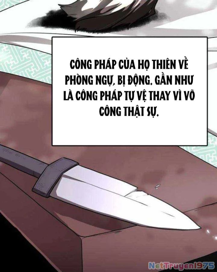Ta Đây Vô Địch Bất Bại Chap 29 - Next Chap 30