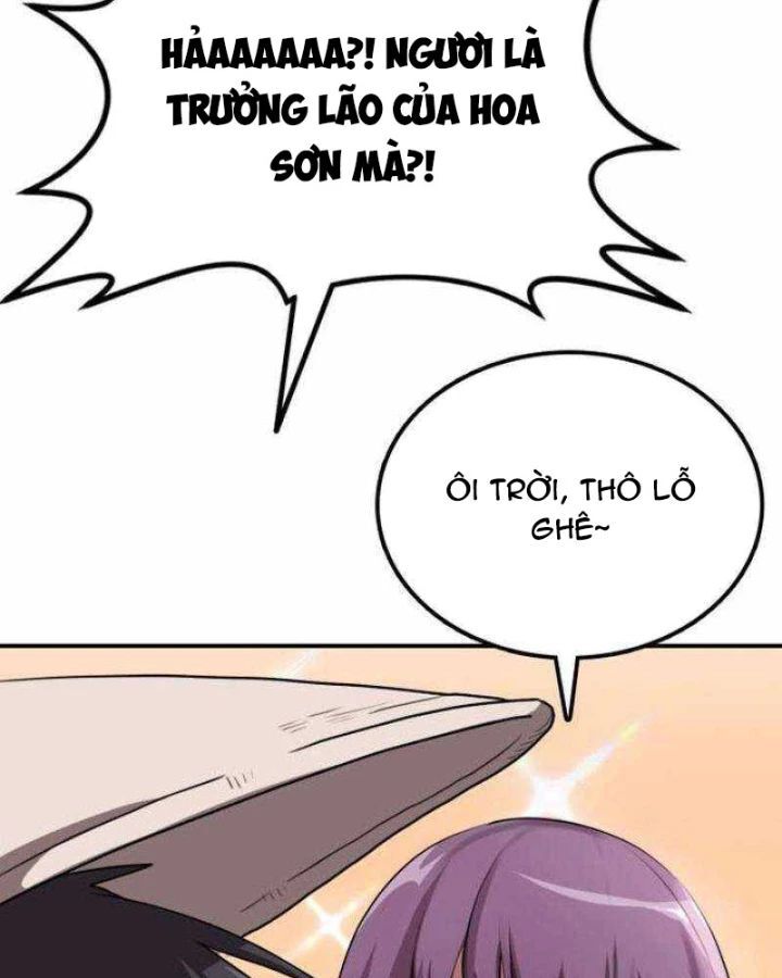 Ta Đây Vô Địch Bất Bại Chap 29 - Next Chap 30