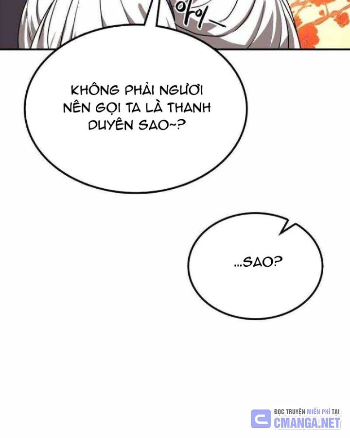 Ta Đây Vô Địch Bất Bại Chap 29 - Next Chap 30