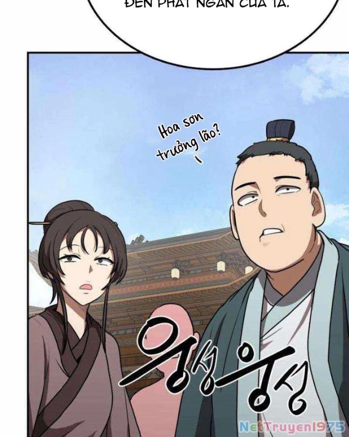 Ta Đây Vô Địch Bất Bại Chap 29 - Next Chap 30