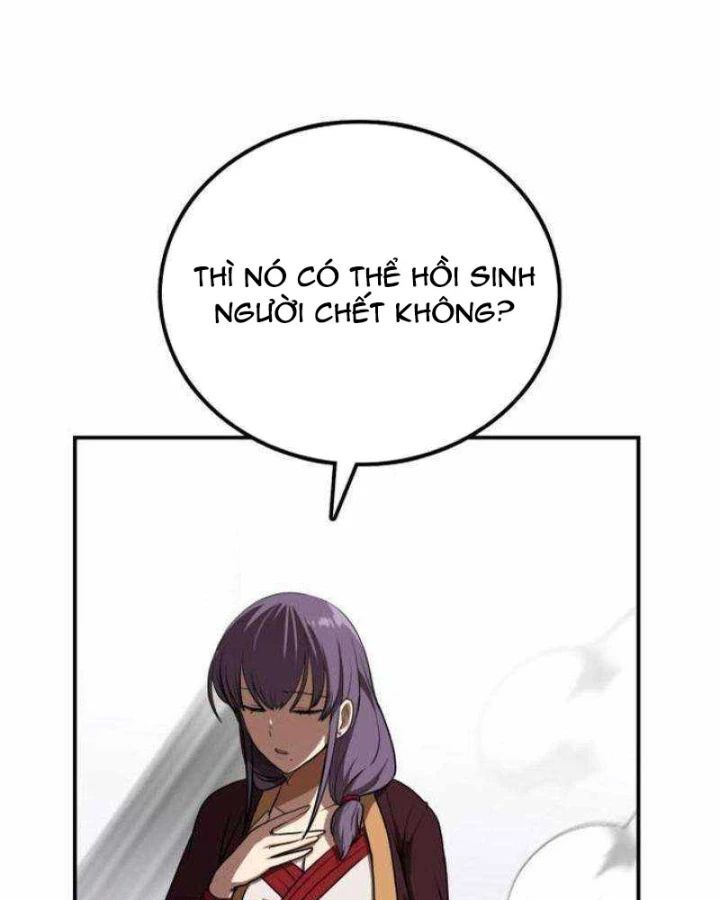 Ta Đây Vô Địch Bất Bại Chap 29 - Next Chap 30