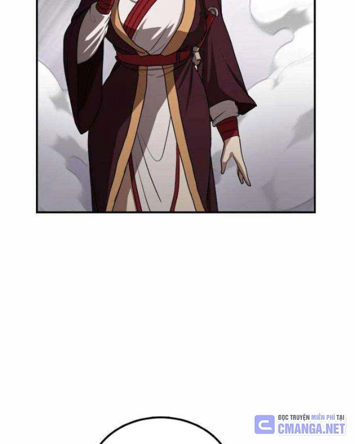 Ta Đây Vô Địch Bất Bại Chap 29 - Next Chap 30