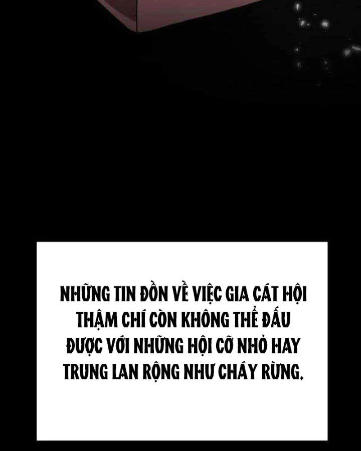 Ta Đây Vô Địch Bất Bại Chap 29 - Next Chap 30