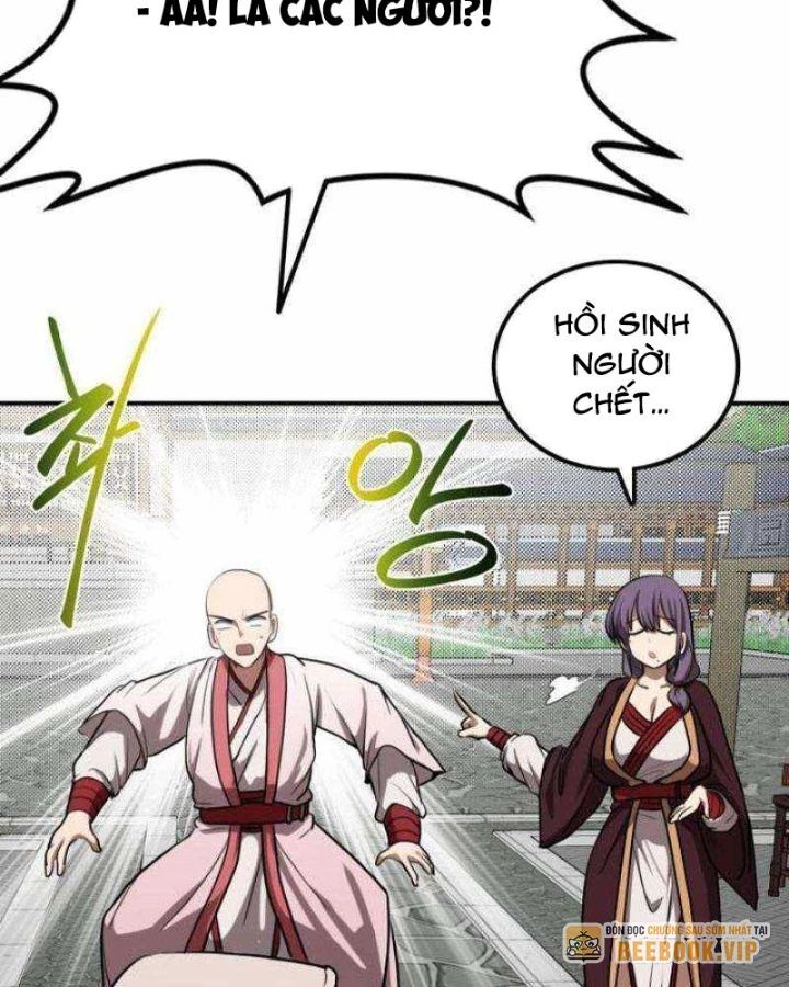 Ta Đây Vô Địch Bất Bại Chap 29 - Next Chap 30
