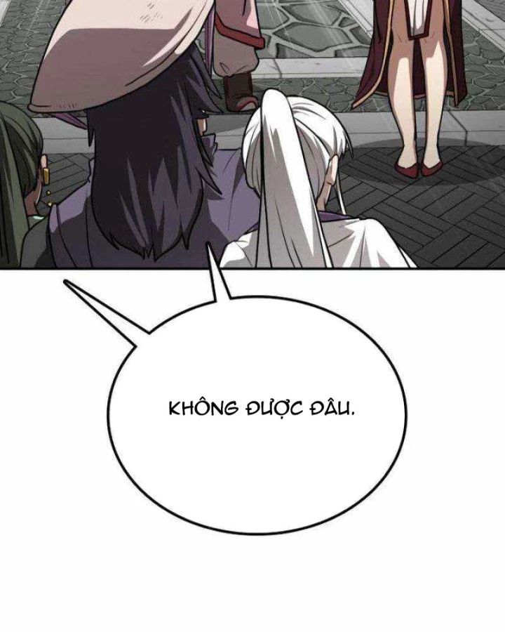 Ta Đây Vô Địch Bất Bại Chap 29 - Next Chap 30