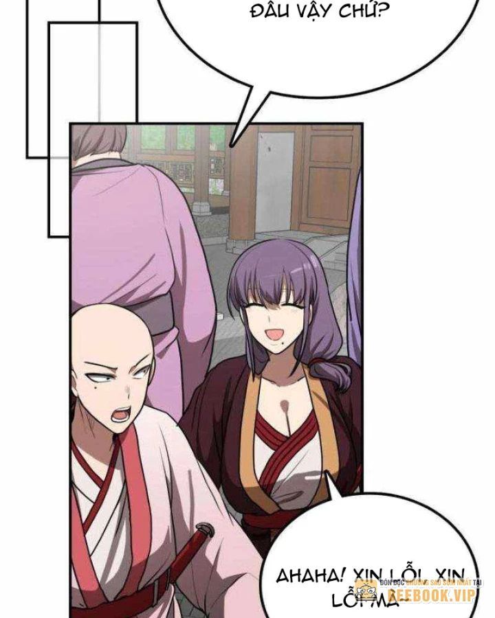 Ta Đây Vô Địch Bất Bại Chap 29 - Next Chap 30