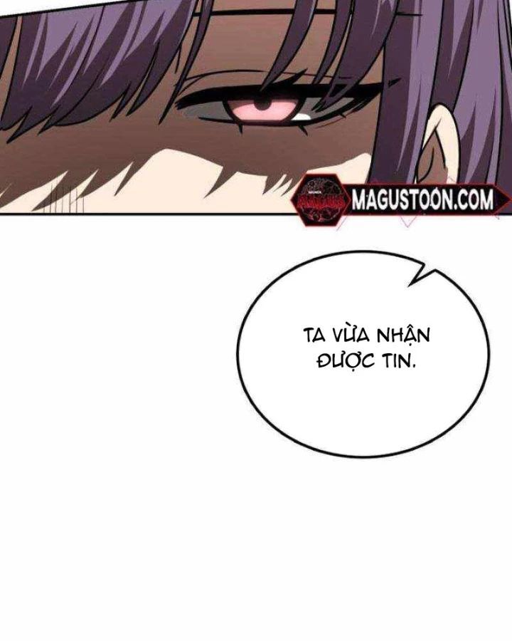 Ta Đây Vô Địch Bất Bại Chap 29 - Next Chap 30