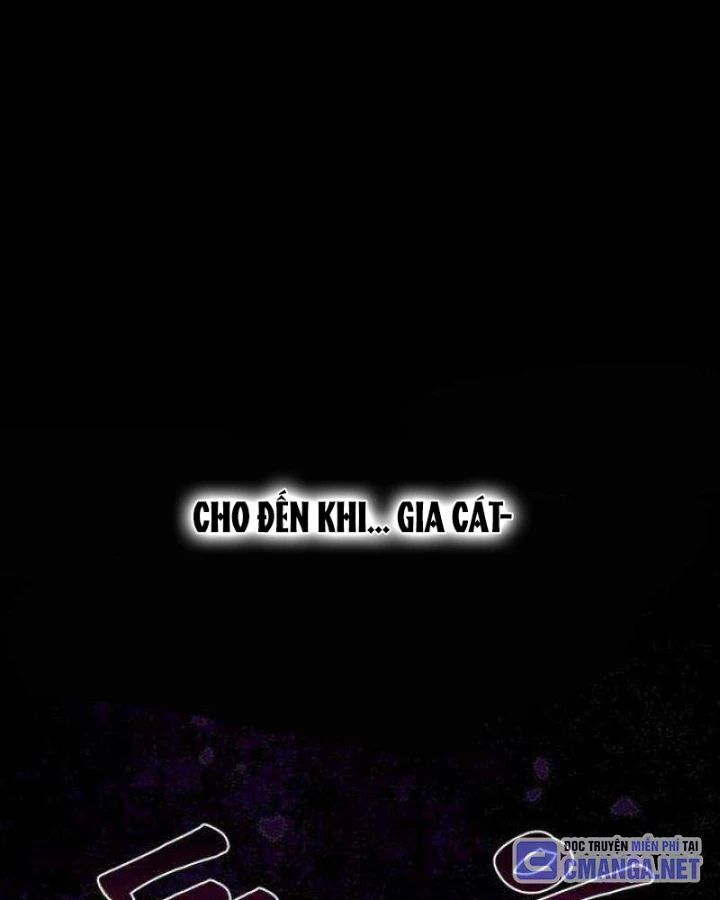 Ta Đây Vô Địch Bất Bại Chap 29 - Next Chap 30