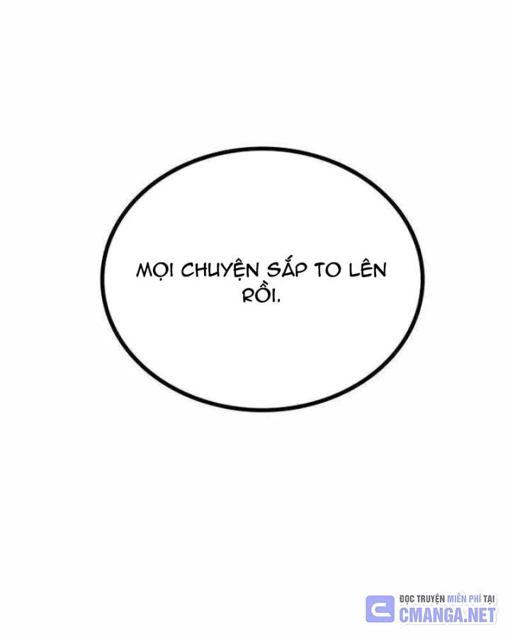 Ta Đây Vô Địch Bất Bại Chap 29 - Next Chap 30