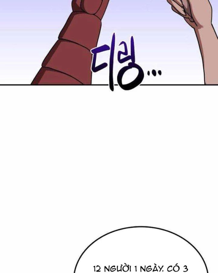 Ta Đây Vô Địch Bất Bại Chap 29 - Next Chap 30