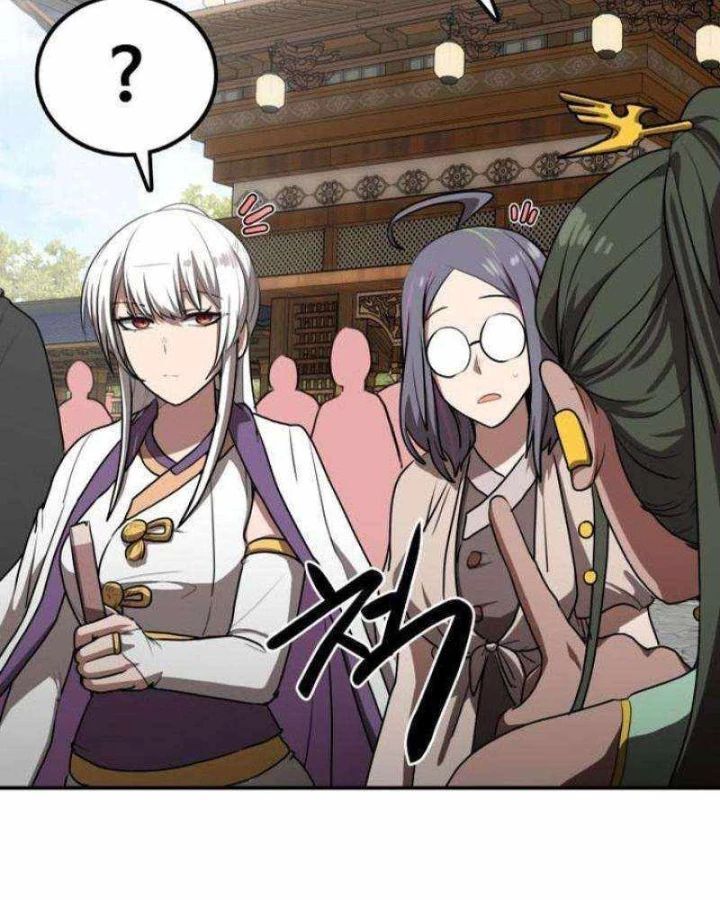 Ta Đây Vô Địch Bất Bại Chap 29 - Next Chap 30