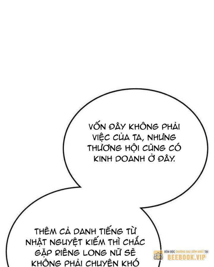 Ta Đây Vô Địch Bất Bại Chap 29 - Next Chap 30
