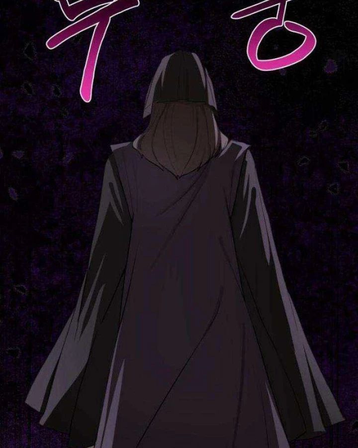 Ta Đây Vô Địch Bất Bại Chap 29 - Next Chap 30