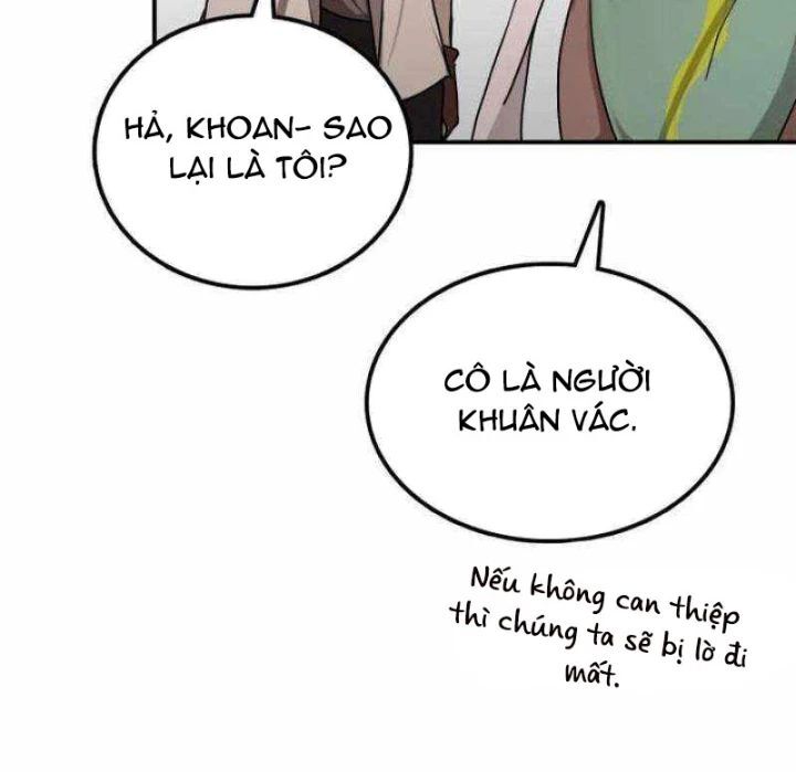 Ta Đây Vô Địch Bất Bại Chap 29 - Next Chap 30