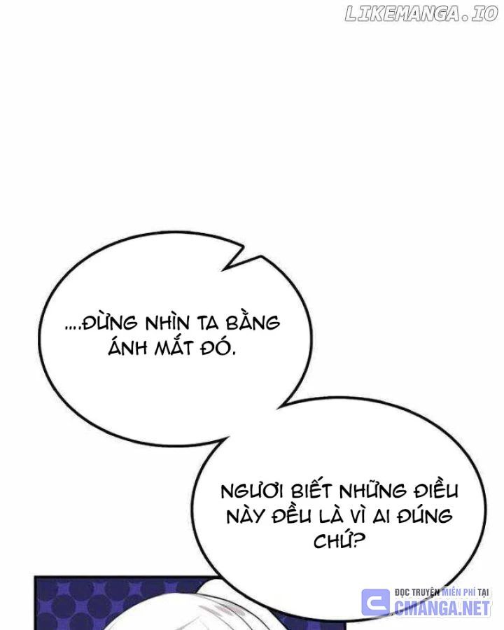 Ta Đây Vô Địch Bất Bại Chap 29 - Next Chap 30