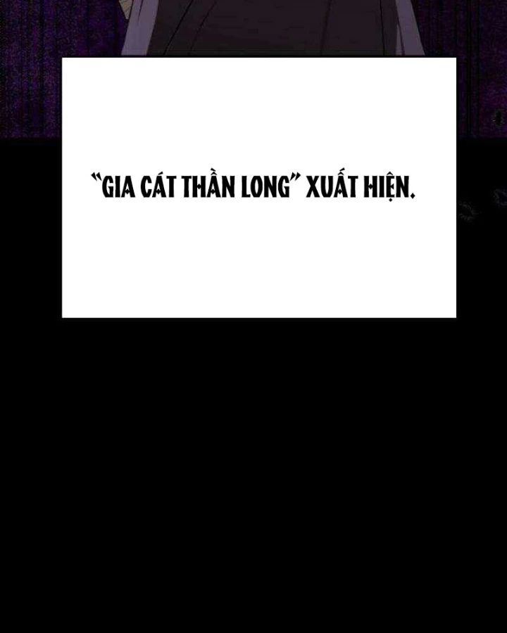 Ta Đây Vô Địch Bất Bại Chap 29 - Next Chap 30