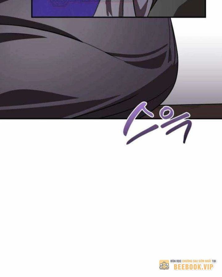 Ta Đây Vô Địch Bất Bại Chap 29 - Next Chap 30