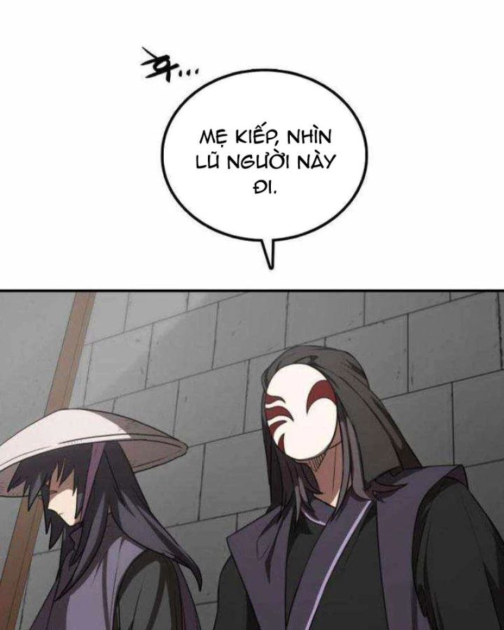Ta Đây Vô Địch Bất Bại Chap 29 - Next Chap 30