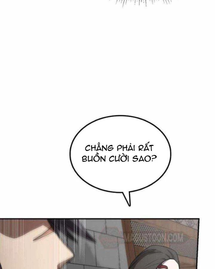 Ta Đây Vô Địch Bất Bại Chap 29 - Next Chap 30