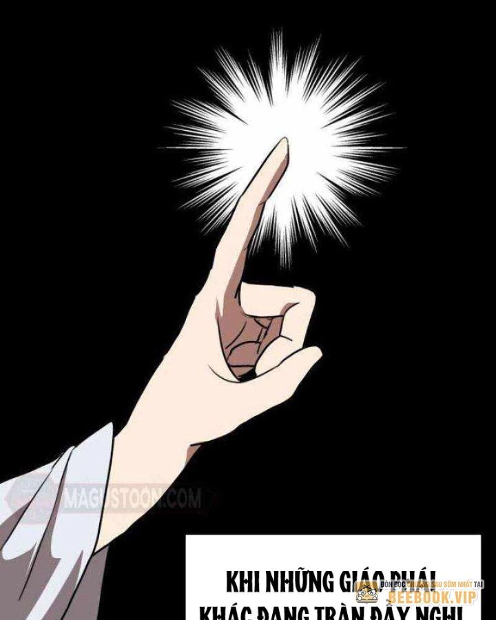 Ta Đây Vô Địch Bất Bại Chap 29 - Next Chap 30