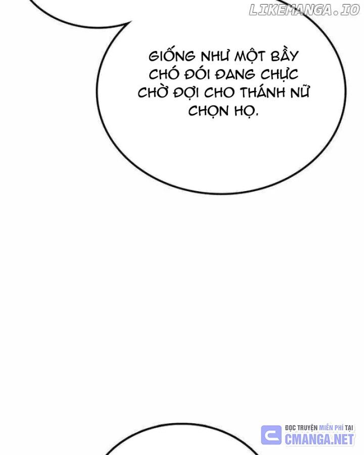 Ta Đây Vô Địch Bất Bại Chap 29 - Next Chap 30