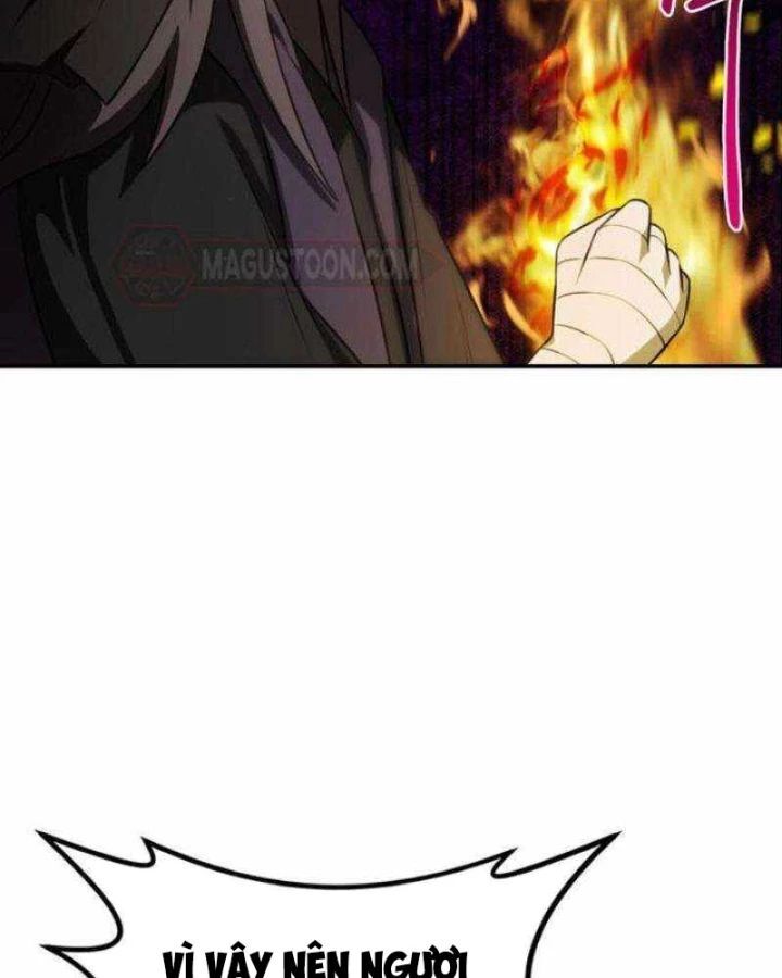 Ta Đây Vô Địch Bất Bại Chap 29 - Next Chap 30