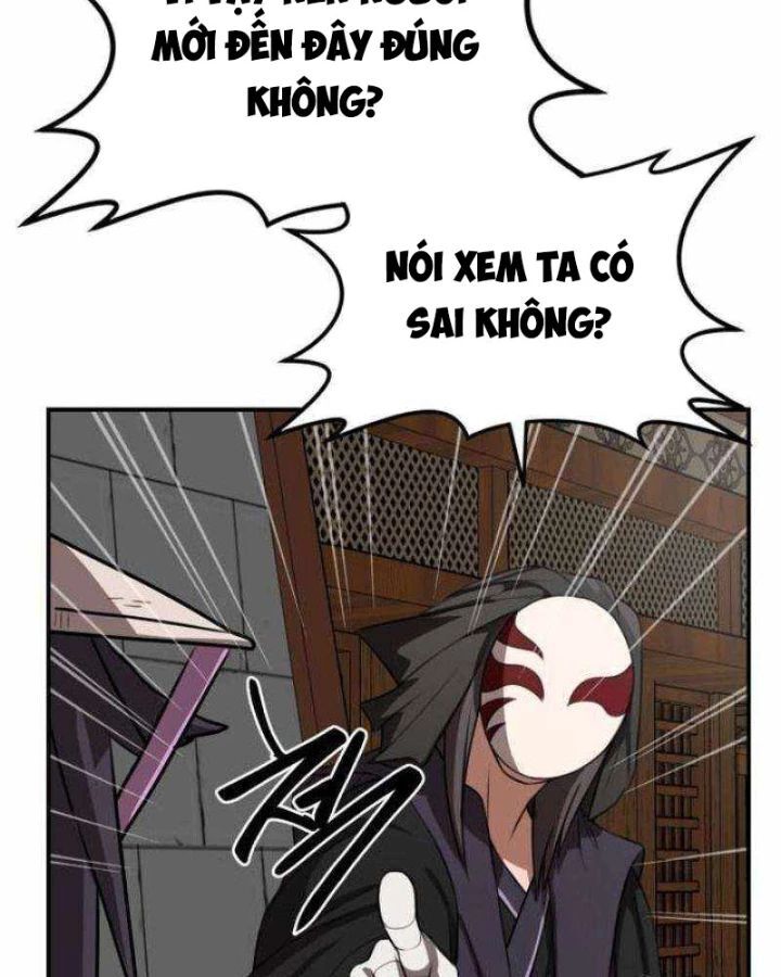 Ta Đây Vô Địch Bất Bại Chap 29 - Next Chap 30