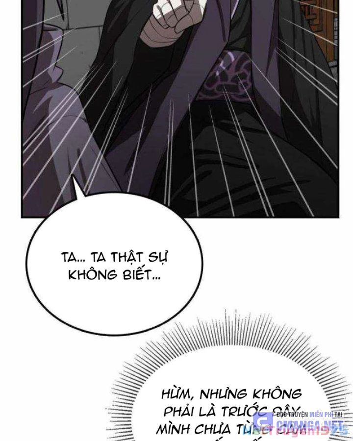 Ta Đây Vô Địch Bất Bại Chap 29 - Next Chap 30