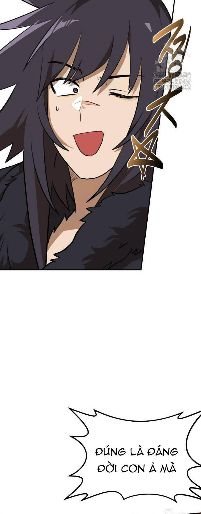 Ta Đây Vô Địch Bất Bại Chap 8 - Next Chap 9