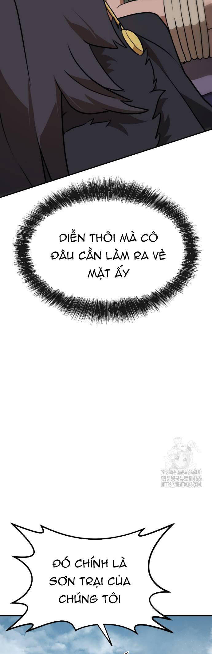 Ta Đây Vô Địch Bất Bại Chap 8 - Next Chap 9