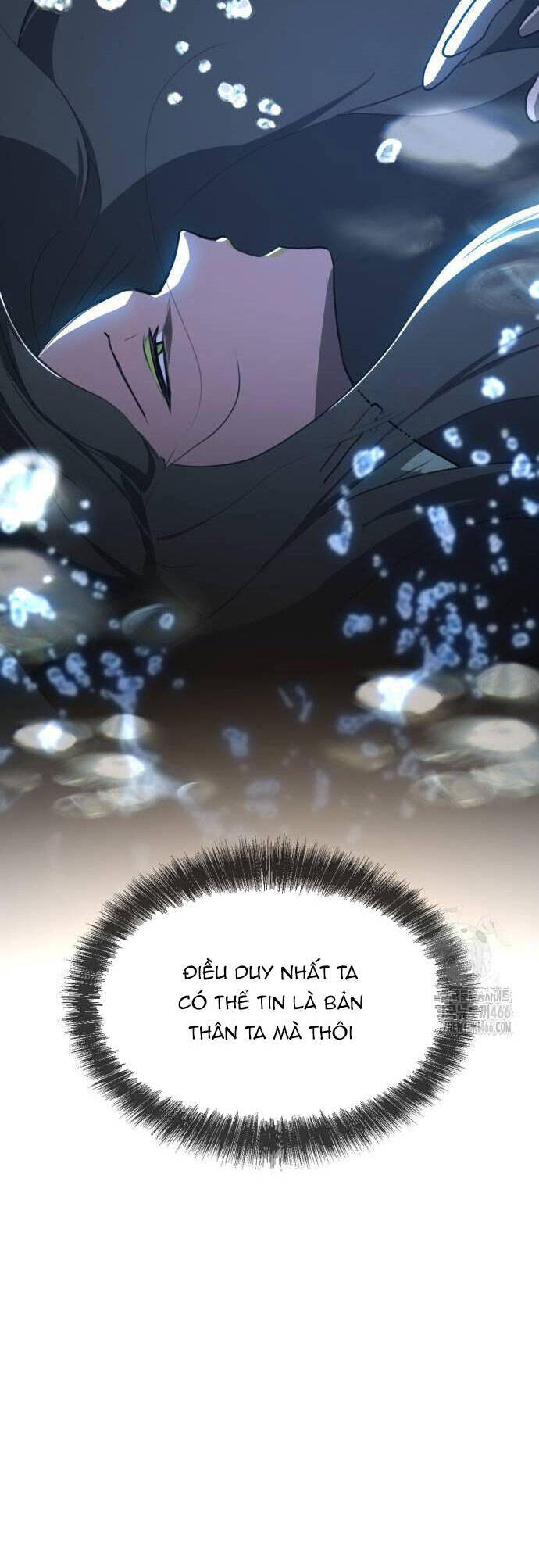 Ta Đây Vô Địch Bất Bại Chap 8 - Next Chap 9