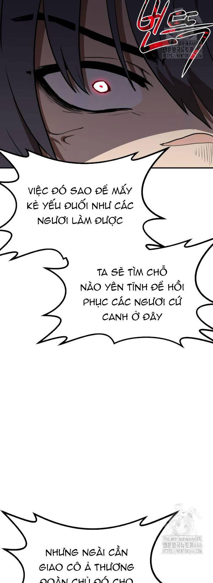 Ta Đây Vô Địch Bất Bại Chap 8 - Next Chap 9