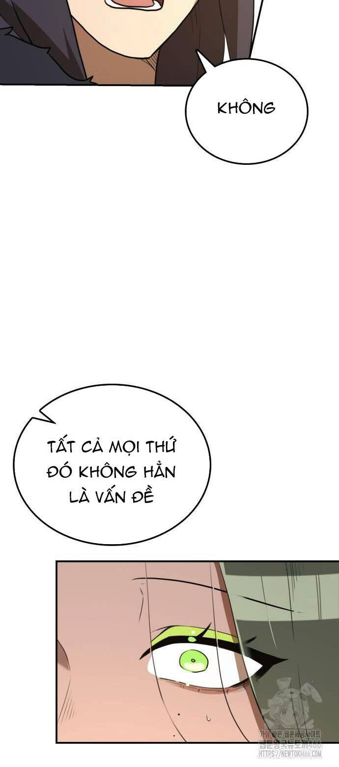 Ta Đây Vô Địch Bất Bại Chap 8 - Next Chap 9