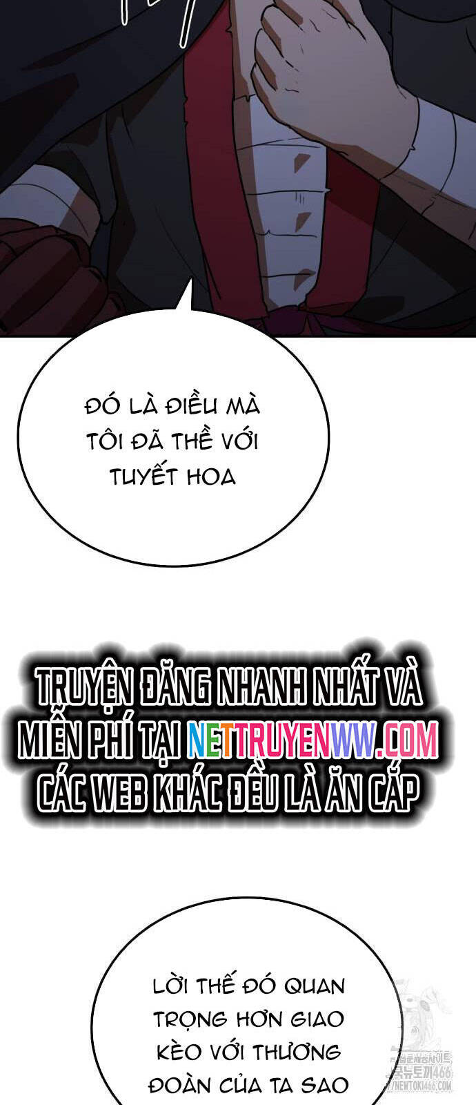 Ta Đây Vô Địch Bất Bại Chap 8 - Next Chap 9
