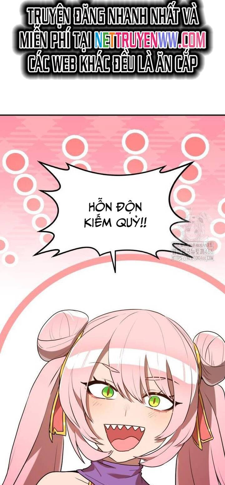 Ta Đây Vô Địch Bất Bại Chap 9 - Next Chap 10