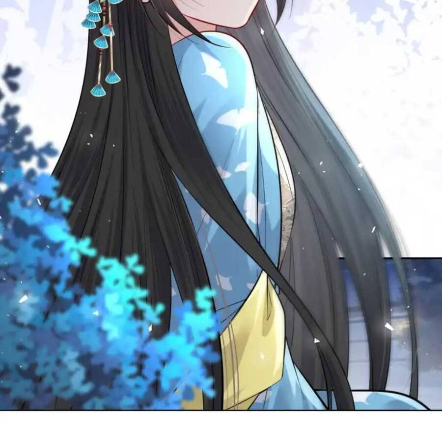 Ta Đem Hoàng Tử Dưỡng Thành Hắc Hóa Chap 10 - Next Chap 11