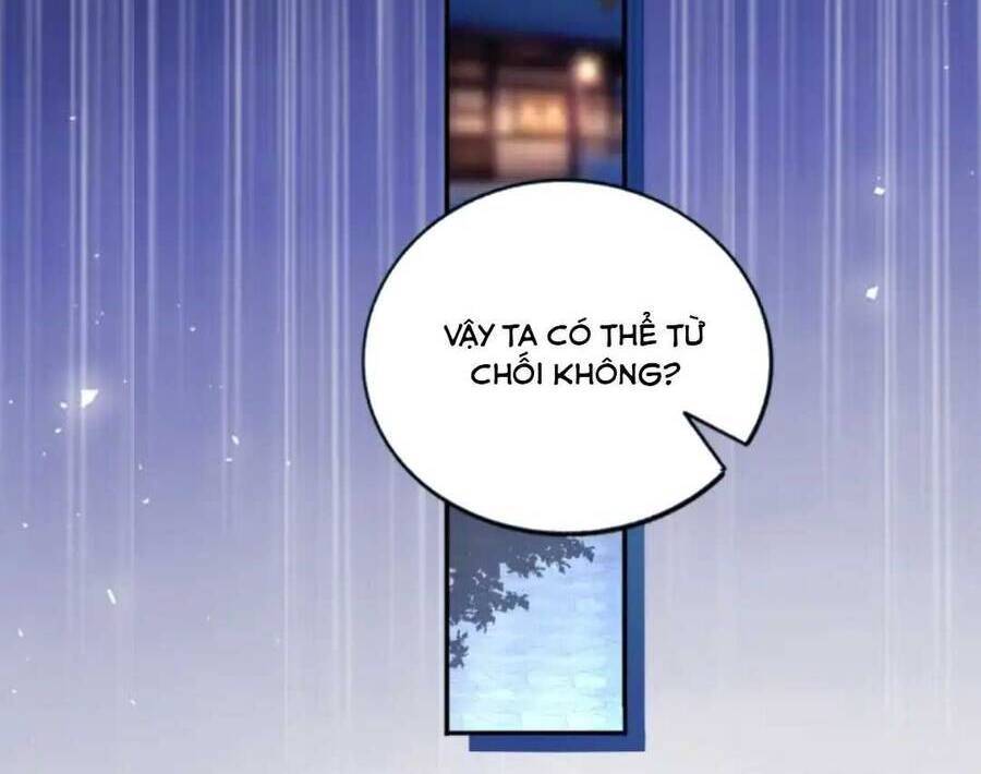 Ta Đem Hoàng Tử Dưỡng Thành Hắc Hóa Chap 10 - Next Chap 11