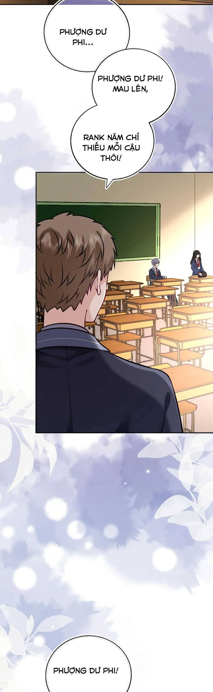Ta Đem Hoàng Tử Dưỡng Thành Hắc Hóa Chap 112 - Next Chap 113