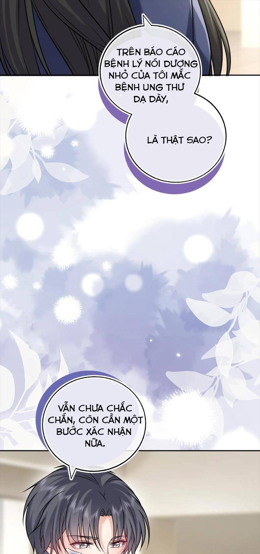 Ta Đem Hoàng Tử Dưỡng Thành Hắc Hóa Chap 116 - Next Chap 117