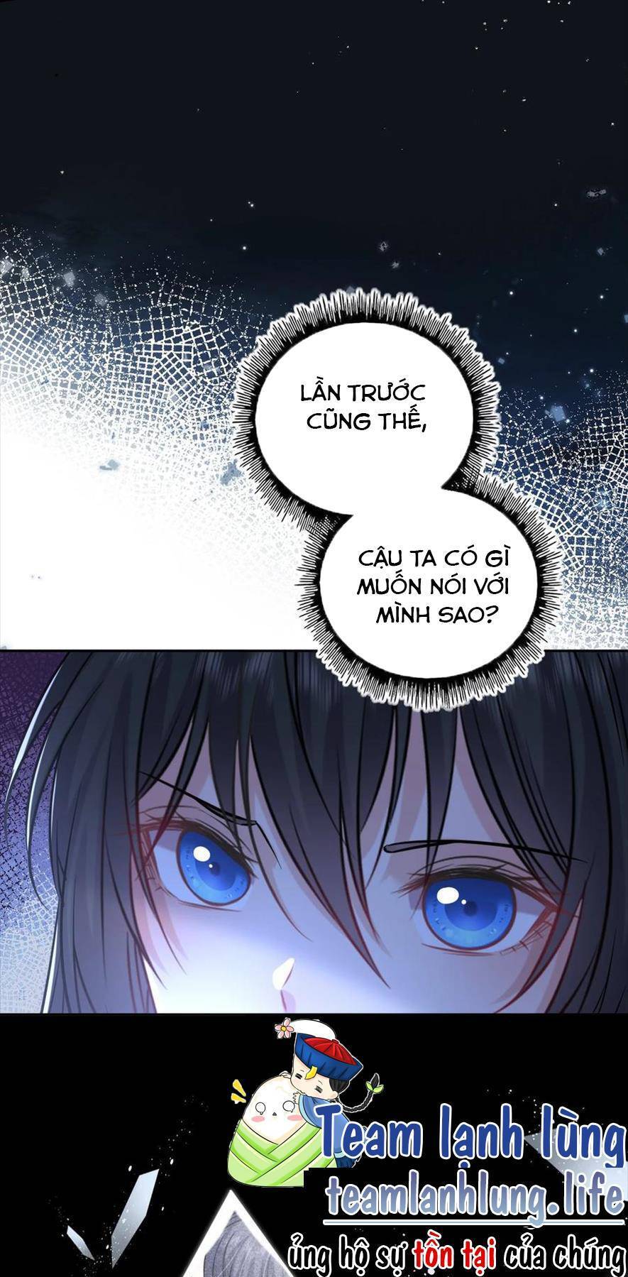 Ta Đem Hoàng Tử Dưỡng Thành Hắc Hóa Chap 116 - Next Chap 117