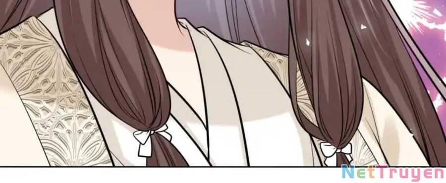 Ta Đem Hoàng Tử Dưỡng Thành Hắc Hóa Chap 12 - Next Chap 13
