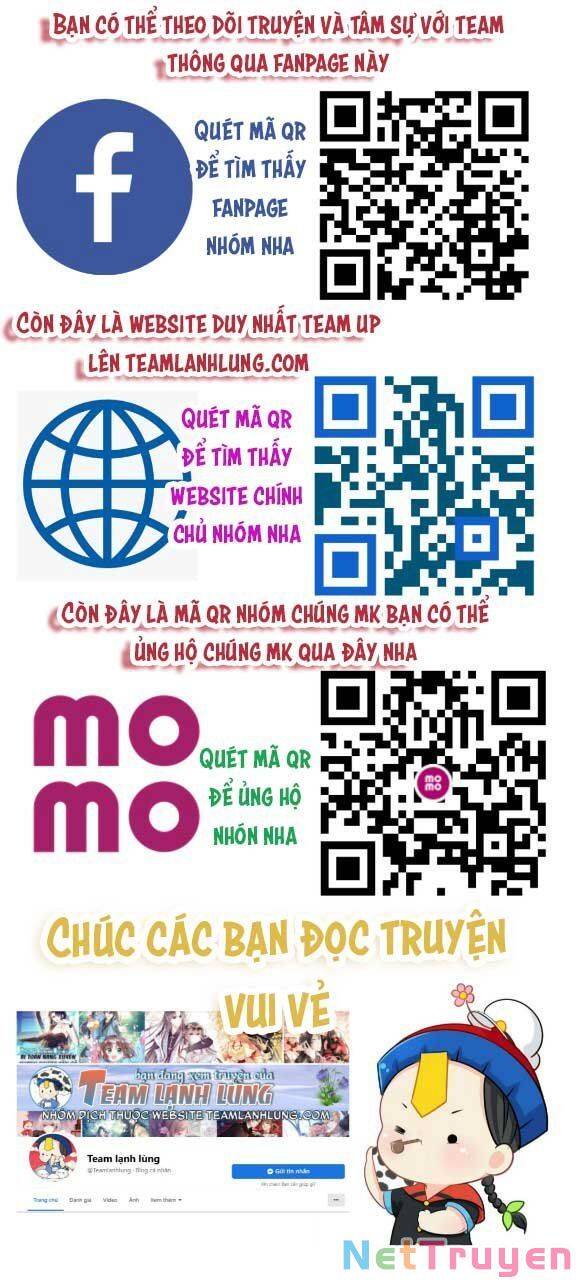Ta Đem Hoàng Tử Dưỡng Thành Hắc Hóa Chap 12 - Next Chap 13