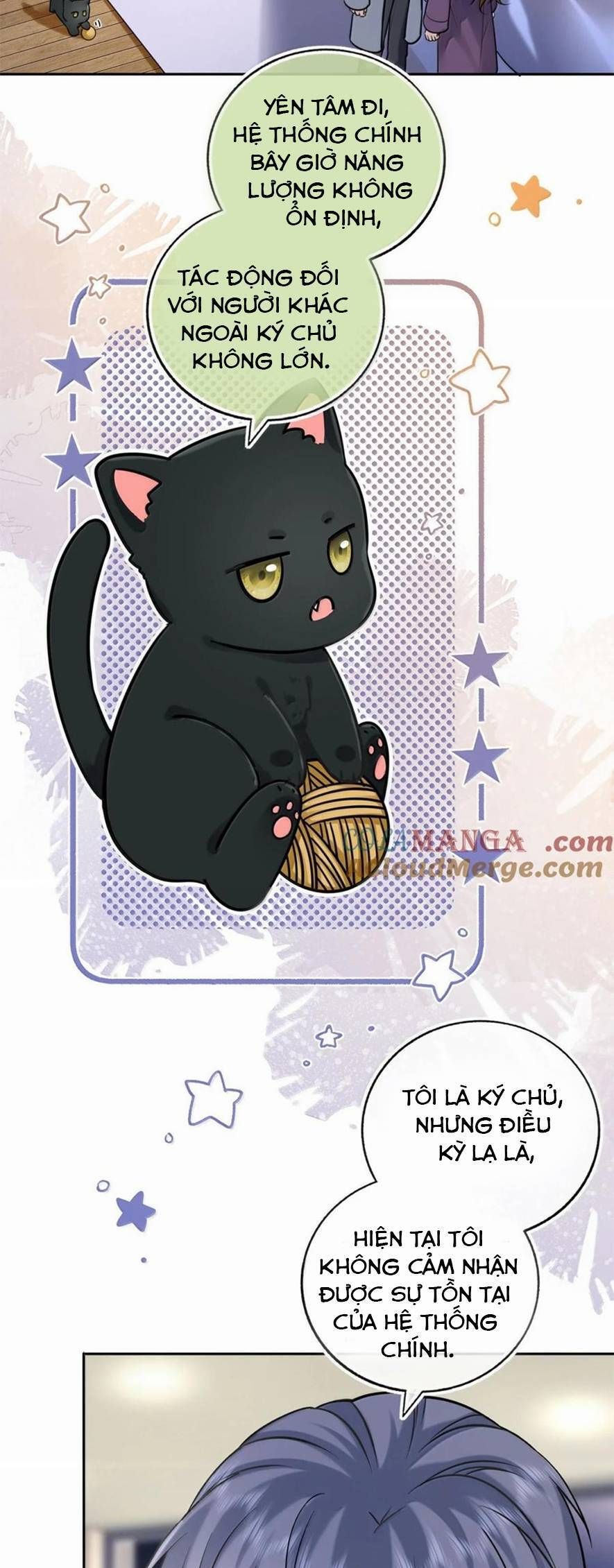 Ta Đem Hoàng Tử Dưỡng Thành Hắc Hóa Chap 127 - Next Chap 128
